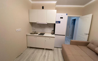 Аренда 2-комнатной квартиры, 48 м² - Аренда квартир помесячно в Казахстане