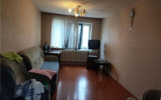 Продажа 3-комнатной квартиры, 67 м² - Недвижимость в Темиртау - страница 4