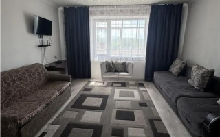 Продажа 2-комнатной квартиры, 55 м² - Продажа квартир в Караганде - страница 19