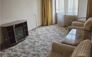 Продажа 1-комнатной квартиры, 27 м², ул. Тимирязева, дом  66 - Продажа квартир в Бостандыкском р-не Алматы