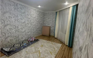 Продажа 3-комнатной квартиры, 74 м² - Продажа  трехкомнатных квартир в новостройках Астаны - страница 4