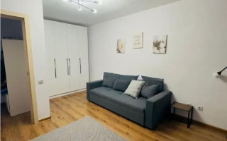 Продажа 1-комнатной квартиры, 34.9 м² - Продажа однокомнатных квартир в Астане - страница 2