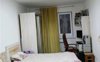 Продажа 2-комнатной квартиры, 54 м² - Продажа квартир в Алматы - страница 2