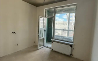 Продажа 1-комнатной квартиры, 40 м² - Продажа однокомнатных квартир в Казахстане - страница 27