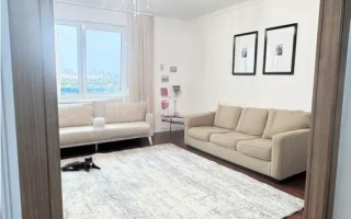 Продажа 3-комнатной квартиры, 94 м² - Продажа квартир в р-не Есиль Астаны - страница 6