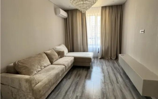 Продажа 3-комнатной квартиры, 83 м² - Продажа трехкомнатных квартир в кирпичном доме в Казахстане