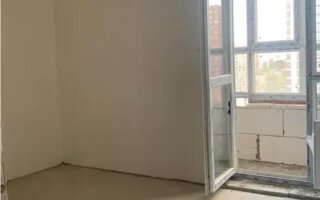 Продажа 1-комнатной квартиры, 41 м² - Продажа квартир от собственников в Астане - страница 9