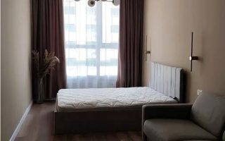 Продажа 1-комнатной квартиры, 38 м² - Недвижимость в Алматы - страница 20