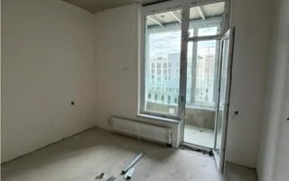 Продажа 2-комнатной квартиры, 51 м²