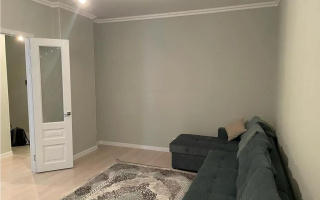 Продажа 1-комнатной квартиры, 47 м² - Недвижимость в Казахстане - страница 17