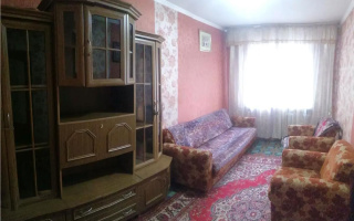 Продажа 3-комнатной квартиры, 57 м² - Продажа квартир в Алматы - страница 33