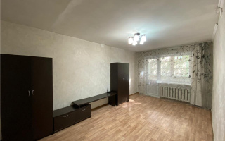 Продажа 1-комнатной квартиры, 38 м² - Продажа квартир в Казахстане - страница 6