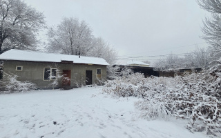 Продажа участка, 40 сот. - Продажа недвижимости в Алматы - страница 21