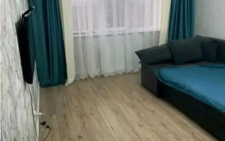 Продажа 1-комнатной квартиры, 42 м² - Продажа квартир в новостройках Астаны без посредников с фото - страница 4