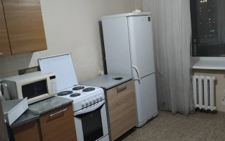 Аренда 1-комнатной квартиры, 34 м² - Недвижимость в Казахстане - страница 4