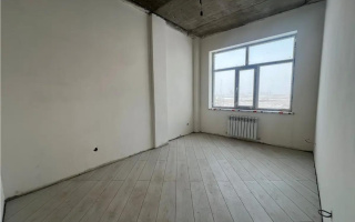 Продажа 2-комнатной квартиры, 76 м², ул. Байтурсынова, дом  67 - Продажа  двухкомнатных квартир в Астане с фото