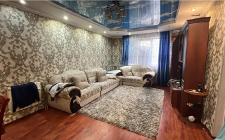 Продажа 2-комнатной квартиры, 80 м² - Недвижимость в Алматы - страница 12