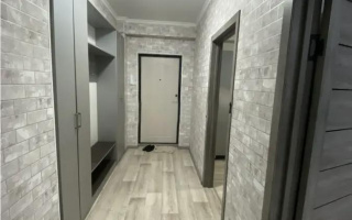 Продажа 1-комнатной квартиры, 42.5 м² - Продажа однокомнатных квартир от собственников в Алматы - страница 132