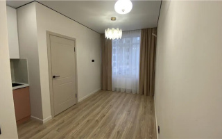 Продажа 2-комнатной квартиры, 37 м² - Аренда квартир посуточно в Акмолинской области