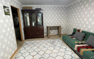 Продажа 2-комнатной квартиры, 36.4 м² - Продажа двухкомнатных квартир в Астане - страница 33