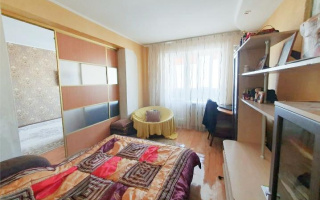 Продажа 4-комнатной квартиры, 90 м², мкр-н 8 - Продажа  четырехкомнатных квартир в Темиртау