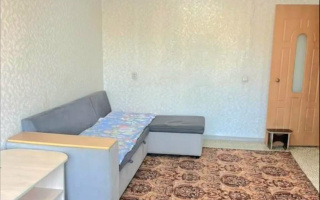 Продажа 1-комнатной квартиры, 30 м² - Продажа однокомнатных квартир в Караганде - страница 3