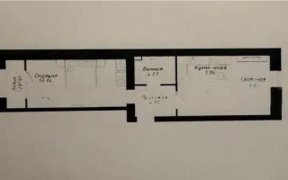 Продажа 2-комнатной квартиры, 50.61 м² - Продажа квартир в р-не Сарайшык Астаны - страница 3