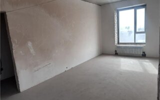 Продажа 1-комнатной квартиры, 29.5 м² - Продажа квартир в кирпичном доме в Казахстане - страница 30