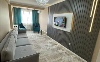 Продажа 2-комнатной квартиры, 68 м²