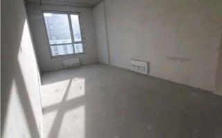 Продажа 3-комнатной квартиры, 89 м² - Продажа квартир в Астане без посредников - страница 4