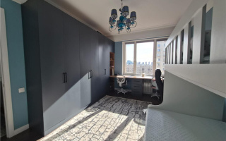 Продажа 2-комнатной квартиры, 65 м² - Продажа недвижимости в Астане