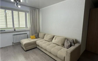 Продажа 1-комнатной квартиры, 41.3 м² - Продажа недвижимости в Казахстане - страница 5
