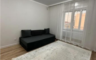 Продажа 1-комнатной квартиры, 37 м² - Продажа недвижимости в Астане - страница 25