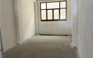 Продажа 4-комнатной квартиры, 216 м² - Продажа четырехкомнатных квартир в Алматы - страница 3