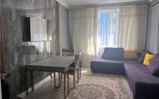 Продажа 3-комнатной квартиры, 105 м² - Продажа квартир от собственников в Астане - страница 27