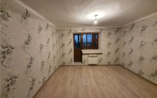Продажа 1-комнатной квартиры, 31 м² - Продажа квартир от собственников в Астане - страница 20