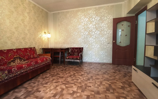 Продажа 2-комнатной квартиры, 62.7 м² - Продажа двухкомнатных квартир от собственников в Алматы - страница 4