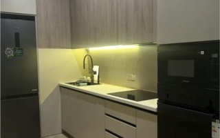 Продажа 2-комнатной квартиры, 69 м²