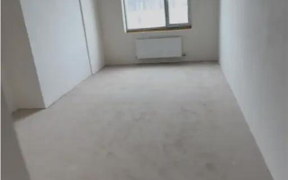 Продажа 3-комнатной квартиры, 99.2 м², пр. Туран, дом  52/7 - Продажа  трехкомнатных квартир в Астане