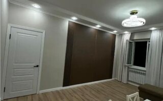 Продажа 3-комнатной квартиры, 80 м² - Продажа квартир в Ауэзовском р-не Алматы - страница 3