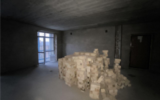 Продажа 3-комнатной квартиры, 76 м², ул. Муканова - Продажа  трехкомнатных квартир в Караганде с фото