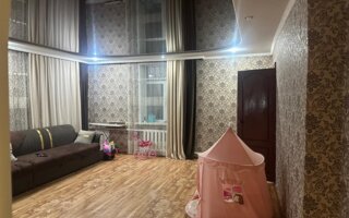 Продажа 3-комнатного дома, 68 м² - Продажа домов, коттеджей в Темиртау