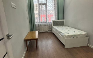 Продажа 3-комнатной квартиры, 71 м² - Продажа зданий в Акмолинской области