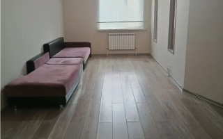 Продажа 2-комнатной квартиры, 69.2 м² - Продажа квартир от собственников в Алматы - страница 12