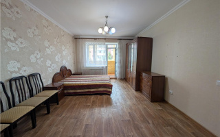 Продажа 1-комнатной квартиры, 50 м² - Продажа квартир в районе Майкудук в Караганде