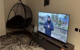 Продажа 2-комнатной квартиры, 46.9 м² - Продажа  двухкомнатных квартир в новостройках Астаны - страница 3