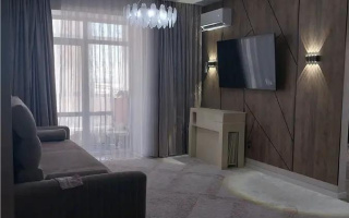 Продажа 5-комнатной квартиры, 117 м² - Продажа квартир от собственников в Караганде - страница 7