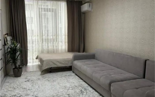 Продажа 2-комнатной квартиры, 68 м², мкр-н Кайрат, дом  303/5 - Продажа квартир в Алматы