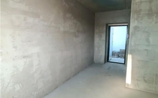 Продажа 1-комнатной квартиры, 21.7 м² - Продажа квартир в Астане - страница 4