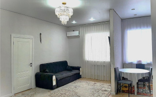 Продажа 2-комнатной квартиры, 64 м² - Недвижимость в Караганде - страница 2